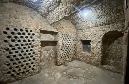 Imagem: Sobrado para Venda, Vila Albertina