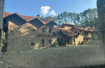 Imagem: Sobrado para Venda, Vila Albertina