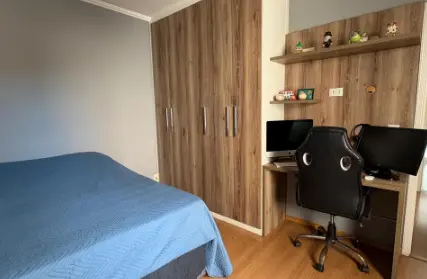 Imagem: Sobrado para Venda, Vila Maria Alta