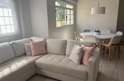 Imagem: Sobrado para Venda, Vila Maria Alta