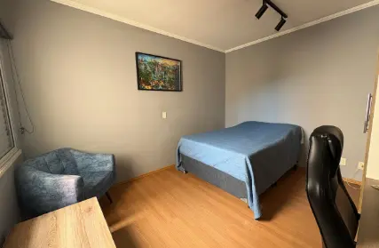 Imagem: Sobrado para Venda, Vila Maria Alta