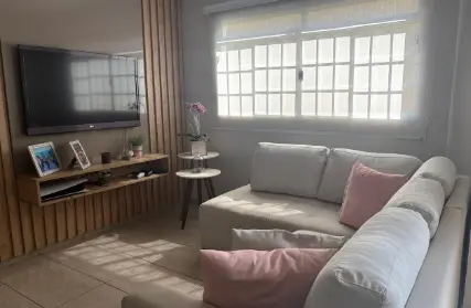 Imagem: Sobrado para Venda, Vila Maria Alta