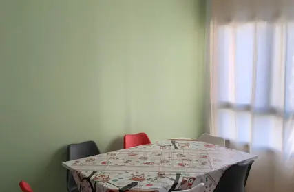 Imagem: Apartamento para Venda, Vila Dom Pedro II