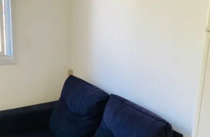 Imagem: Apartamento para Alugar, Piqueri (ZN)