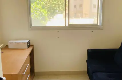 Imagem: Apartamento para Alugar, Piqueri (ZN)