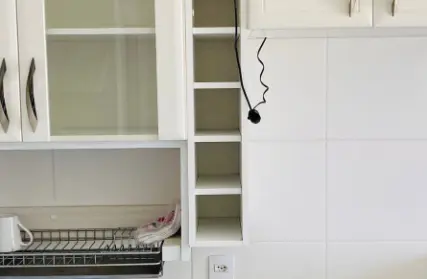 Imagem: Apartamento para Alugar, Piqueri (ZN)