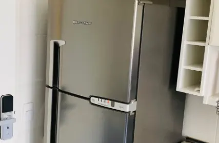 Imagem: Apartamento para Alugar, Piqueri (ZN)