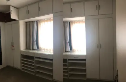 Imagem: Apartamento para Venda, Santana
