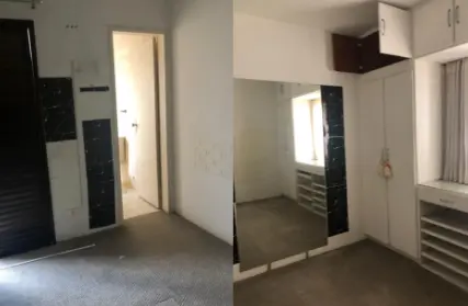 Imagem: Apartamento para Venda, Santana
