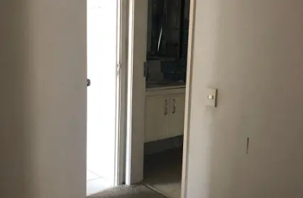 Imagem: Apartamento para Venda, Santana