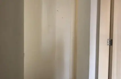 Imagem: Apartamento para Venda, Santana