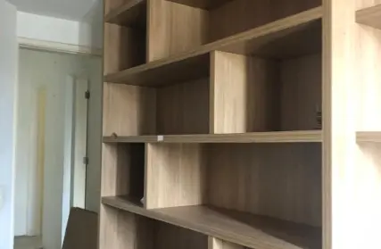 Imagem: Apartamento para Venda, Santana