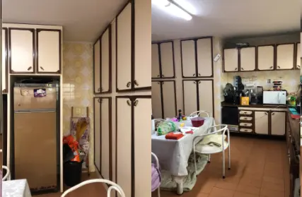 Imagem: Casa Térrea para Venda, Chora Menino