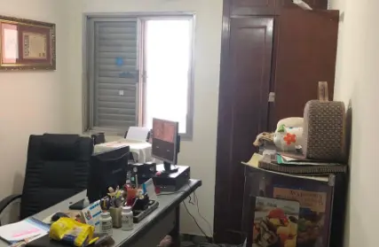 Imagem: Casa Térrea para Venda, Chora Menino