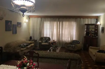 Imagem: Casa Térrea para Venda, Chora Menino