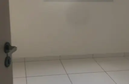 Imagem: Sobrado para Venda, Vila Aurora (Zona Norte)