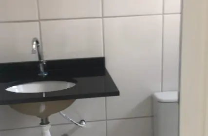 Imagem: Sobrado para Venda, Vila Aurora (Zona Norte)