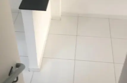 Imagem: Sobrado para Venda, Vila Aurora (Zona Norte)