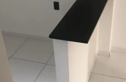 Imagem: Sobrado para Venda, Vila Aurora (Zona Norte)