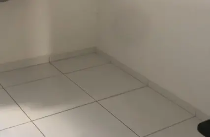 Imagem: Sobrado para Venda, Vila Aurora (Zona Norte)