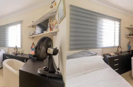 Imagem: Apartamento para Venda, Santa Teresinha