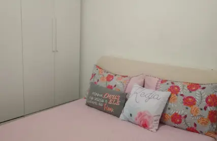 Imagem: Apartamento para Alugar, Piqueri (ZN)