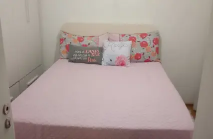 Imagem: Apartamento para Alugar, Piqueri (ZN)