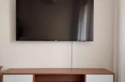 Imagem: Apartamento para Alugar, Piqueri (ZN)