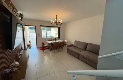 Imagem: Sobrado para Venda, Vila Germinal