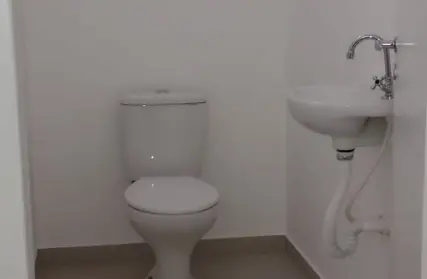 Imagem: Sala Comercial para Alugar, Vila Nova Mazzei