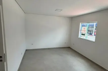 Imagem: Sala Comercial para Alugar, Vila Nova Mazzei