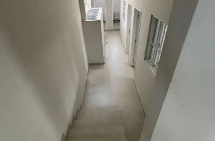 Imagem: Sala Comercial para Alugar, Vila Nova Mazzei