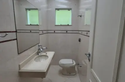 Imagem: Sobrado para Venda, Vila Santa Terezinha (ZN)