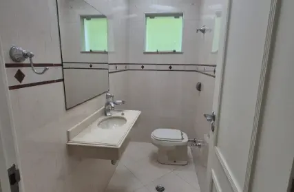 Imagem: Sobrado para Venda, Vila Santa Terezinha (ZN)