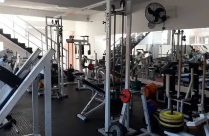 Imagem: Sala Comercial para Venda, Água Fria