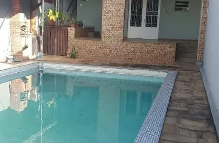 Imagem: Sala Comercial para Venda, Água Fria