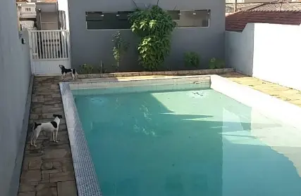 Imagem: Sala Comercial para Venda, Água Fria