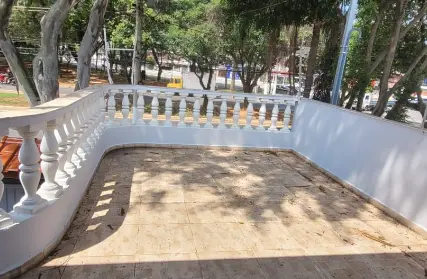 Imagem: Sobrado para Venda, Guapira