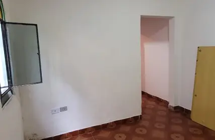 Imagem: Sobrado para Venda, Jardim Modelo