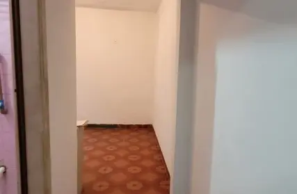 Imagem: Sobrado para Venda, Jardim Modelo