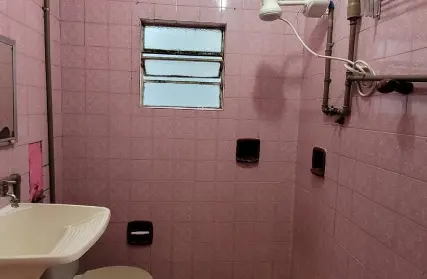 Imagem: Sobrado para Venda, Jardim Modelo