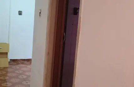 Imagem: Sobrado para Venda, Jardim Modelo