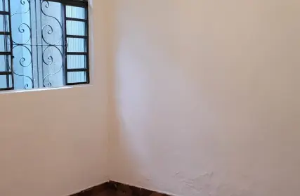 Imagem: Sobrado para Venda, Jardim Modelo