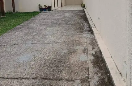 Imagem: Condomínio Fechado para Venda, Vila Germinal