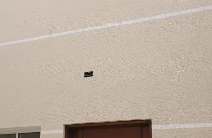 Imagem: Condomínio Fechado para Venda, Vila Germinal