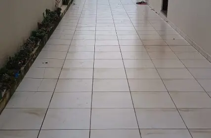 Imagem: Condomínio Fechado para Venda, Vila Germinal