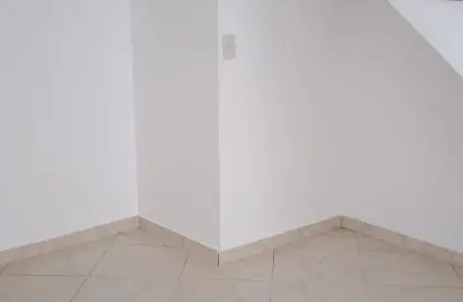 Imagem: Condomínio Fechado para Venda, Vila Germinal