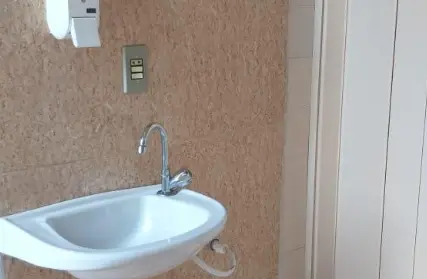 Imagem: Sala Comercial para Alugar, Vila Nilo