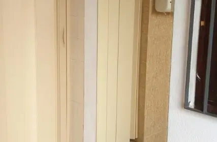 Imagem: Sala Comercial para Alugar, Vila Nilo