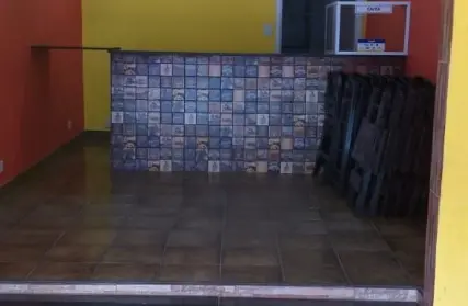 Imagem: Sala Comercial para Alugar, Vila Nilo